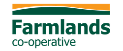 farmlands logo