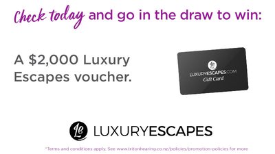 2026 win a holiday gift voucher